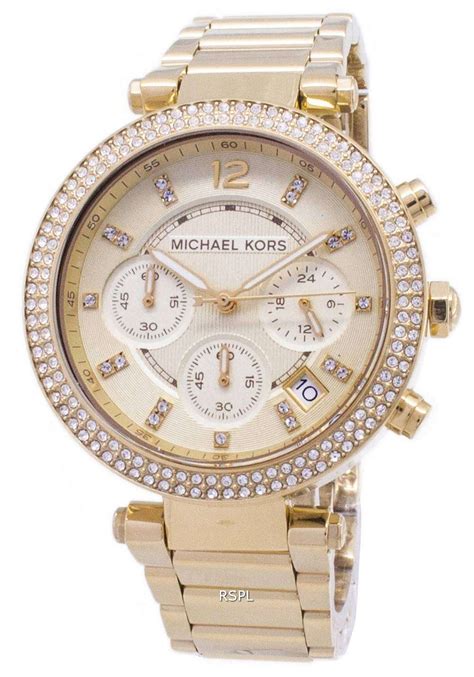 michael kors ladies silicone watches|michael kors watches price original.